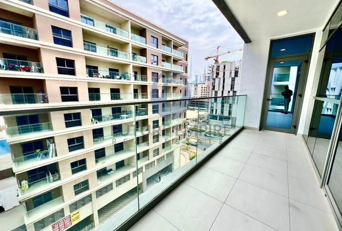 71899960 - Property Image 2