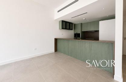 Apartment - 1 - 1 for rent in Al Thayyal 1 - Al Thayyal - Greens - Dubai Apartment - 1 - 1 for rent in Al Thayyal 1 - Al Thayyal - Greens - Dubai
