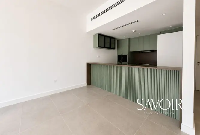 153287251 - Property Image 2