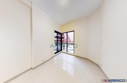 Apartment - 1 Bedroom - 1 Bathroom for rent in Golden Sands 9 - Mankhool - Bur Dubai - Dubai Apartment - 1 Bedroom - 1 Bathroom for rent in Golden Sands 9 - Mankhool - Bur Dubai - Dubai
