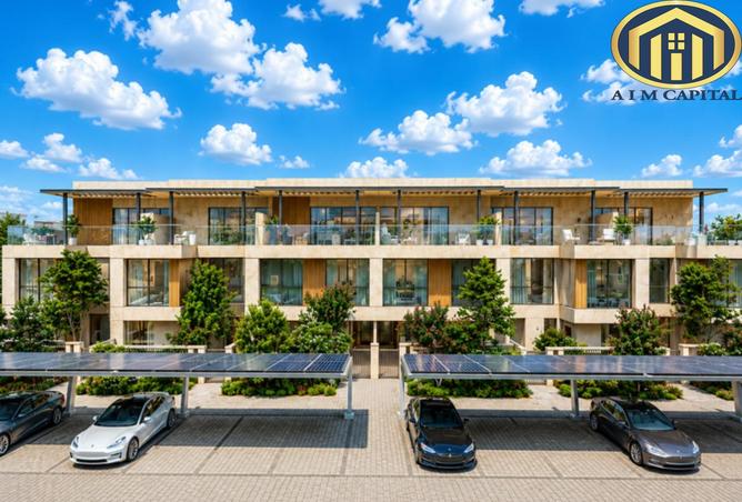 124287297 - Property Image 3