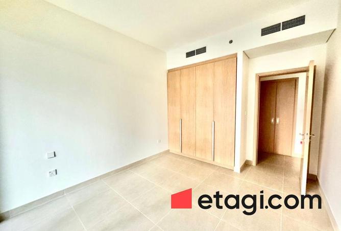 70272136 - صورة العقار 3