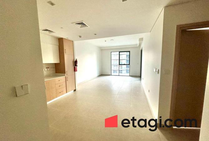 70272136 - صورة العقار 2