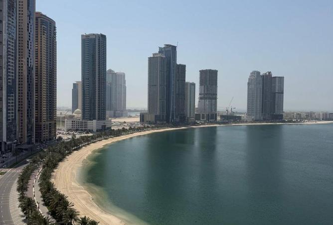 87448587 - الصورة الرئيسية للعقار