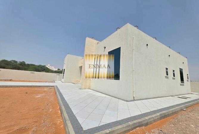 128376745 - Property Main Image