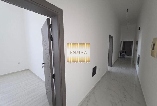 128376745 - Property Image 3