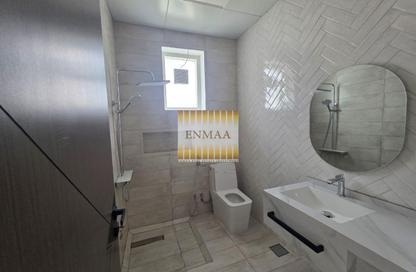 Villa - 5 Bedrooms - 7 Bathrooms for sale in Al Dhait South - Al Dhait - Ras Al Khaimah
