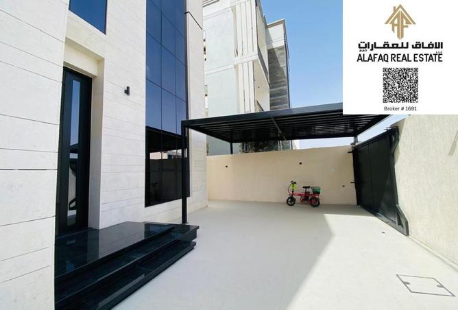 53593056 - صورة العقار 2