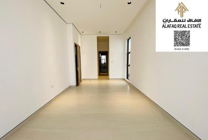 53593056 - صورة العقار 3