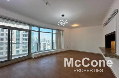 Apartment - 2 Bedrooms - 3 Bathrooms for rent in Burj Views A - Burj Views - Downtown Dubai - Dubai Apartment - 2 Bedrooms - 3 Bathrooms for rent in Burj Views A - Burj Views - Downtown Dubai - Dubai
