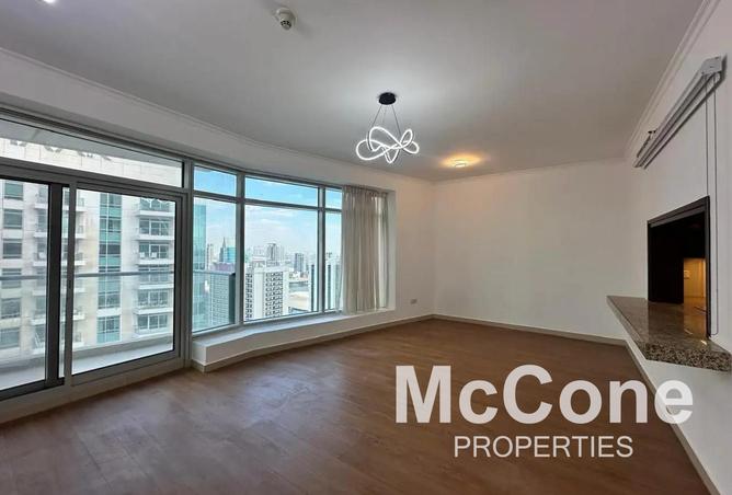 125636122 - Property Main Image
