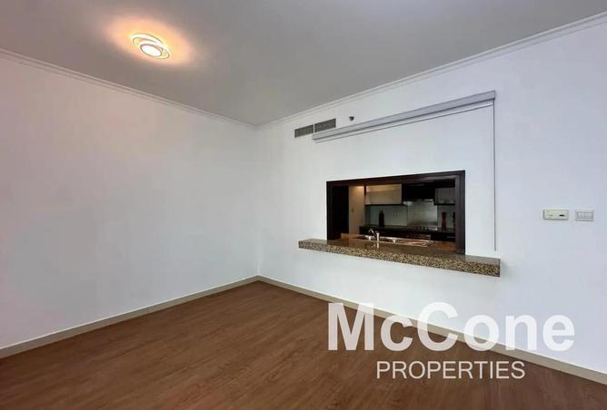 125636122 - Property Image 2