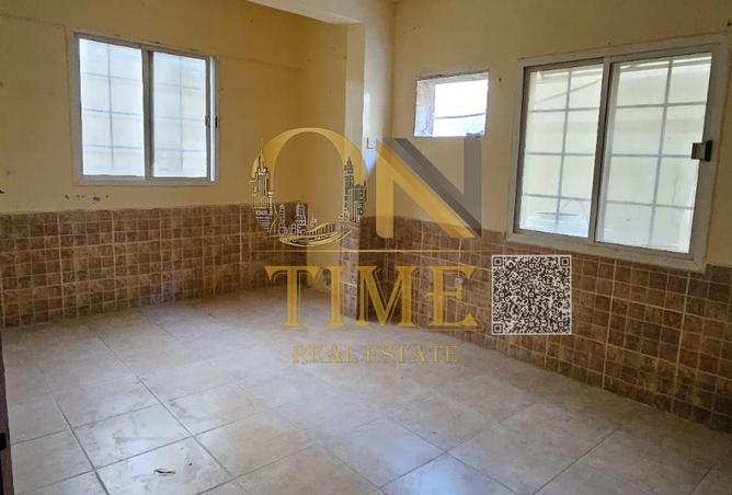 137884129 - Property Image 3