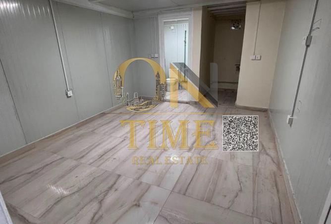 137884129 - Property Image 2