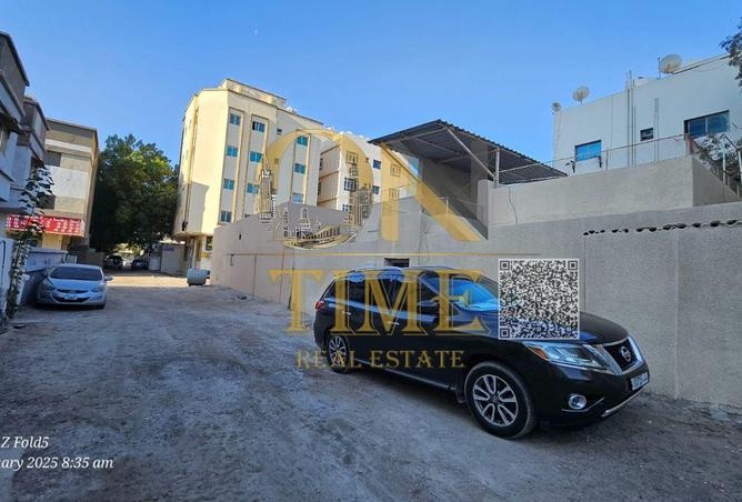 137884129 - Property Main Image