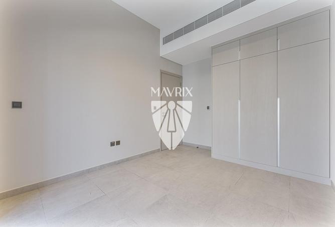 78972474 - Property Image 2