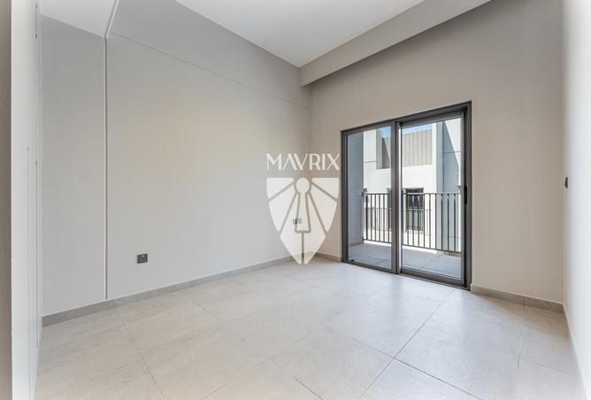 78972474 - Property Main Image