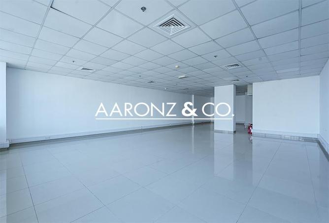 87860378 - صورة العقار 3