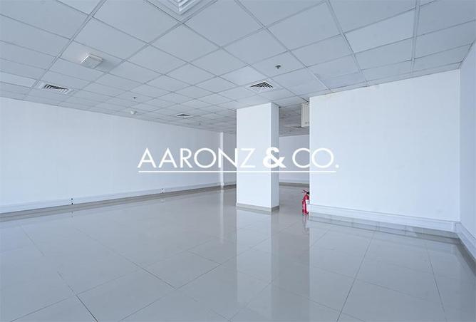 87860378 - صورة العقار 2