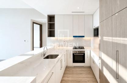 Apartment - 1 - 2 for sale in Avant Garde Residences - District 17 - Jumeirah Village Circle - Dubai