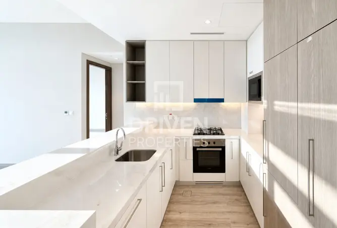 165061691 - Property Image 3