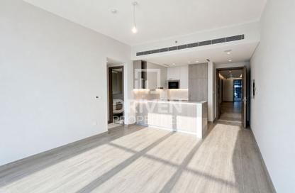 Apartment - 1 - 2 for sale in Avant Garde Residences - District 17 - Jumeirah Village Circle - Dubai Apartment - 1 - 2 for sale in Avant Garde Residences - District 17 - Jumeirah Village Circle - Dubai