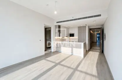 Apartment - 1 Bedroom - 2 Bathrooms for sale in Avant Garde Residences - District 17 - Jumeirah Village Circle - Dubai Apartment - 1 Bedroom - 2 Bathrooms for sale in Avant Garde Residences - District 17 - Jumeirah Village Circle - Dubai