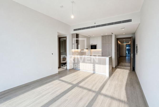 High End Unit | Motivated Seller | Multiple Units