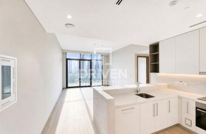 Apartment - 1 - 2 for sale in Avant Garde Residences - District 17 - Jumeirah Village Circle - Dubai
