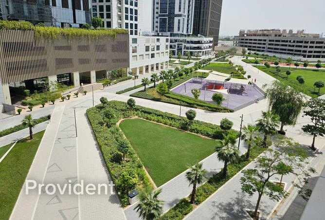 128353384 - الصورة الرئيسية للعقار
