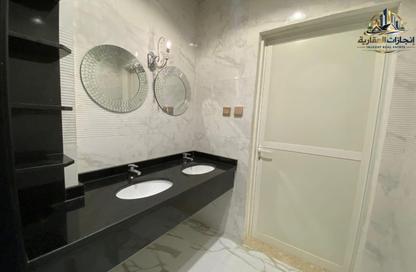 Villa - 5 - 7 for sale in Al Yasmeen 1 - Al Yasmeen - Ajman