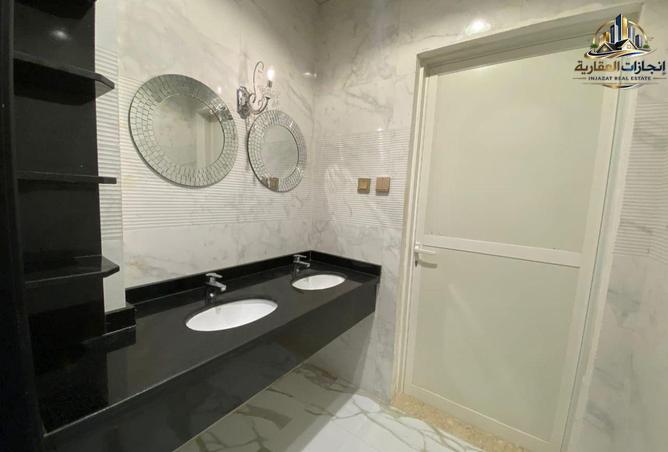 139660963 - Property Image 3