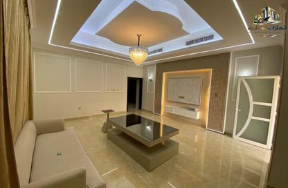 Villa - 5 - 7 for sale in Al Yasmeen 1 - Al Yasmeen - Ajman