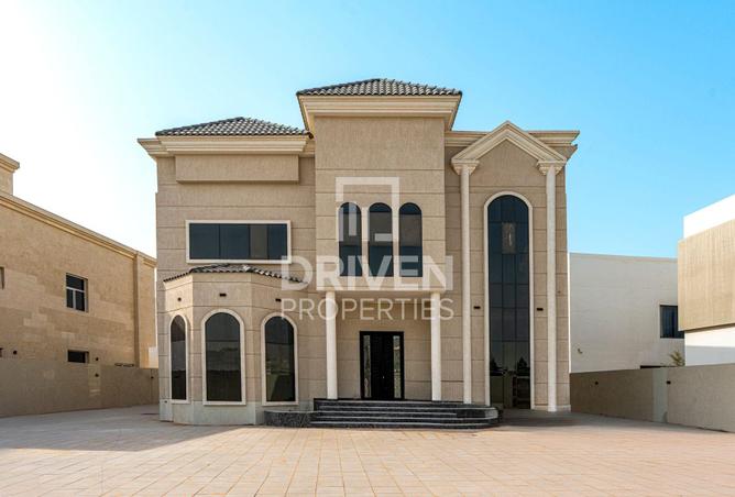 83211692 - صورة العقار 2