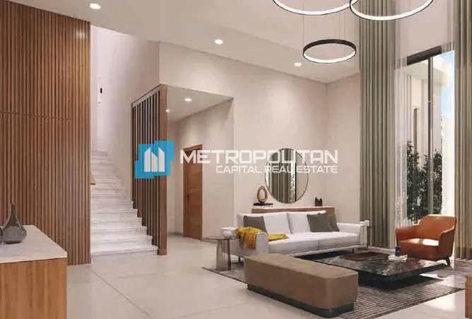152362951 - Property Image 3