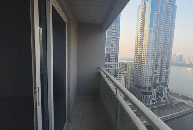 16265612 - Property Image 2