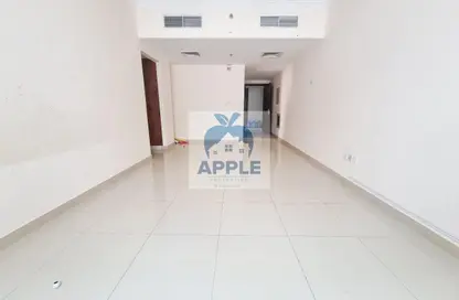 شقة - غرفة نوم - 2 حمامات للايجار في بناية مويليح 29 - مويلح - الشارقة