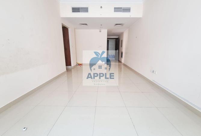 76983356 - الصورة الرئيسية للعقار