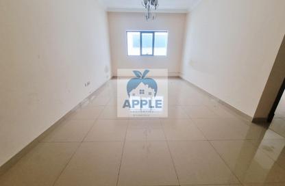 Apartment - 1 Bedroom - 2 Bathrooms for rent in Muwaileh 29 Building - Muwaileh - Sharjah