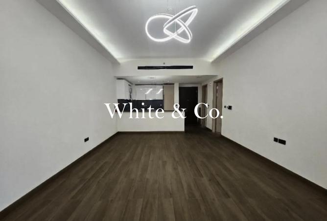 16139960 - صورة العقار 2