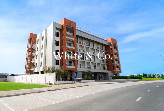 139236997 - Property Main Image