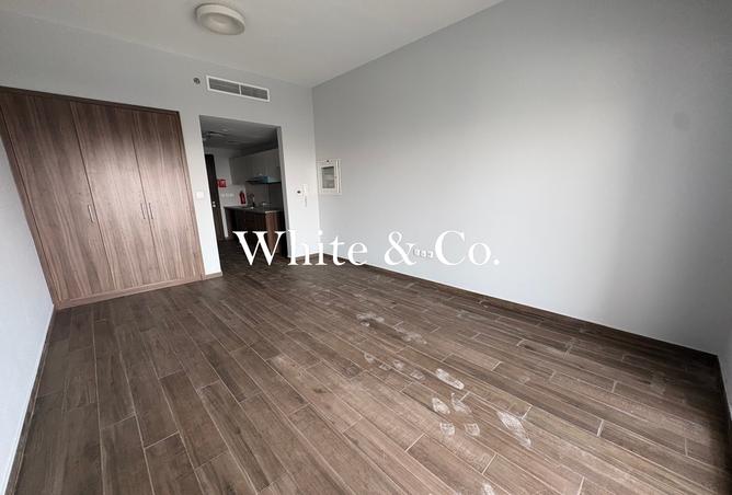 139236997 - Property Image 3