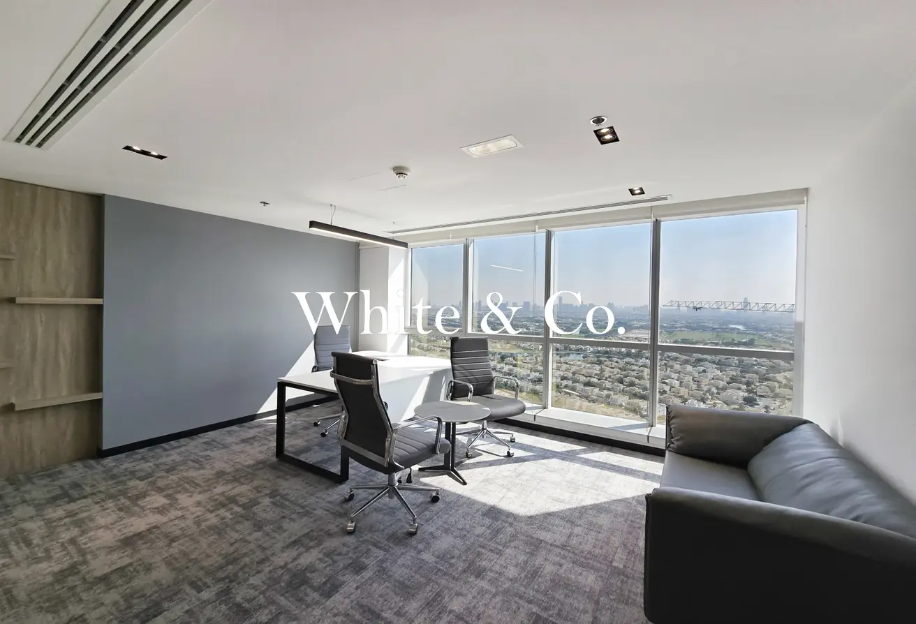 155528628 - Property Main Image