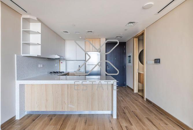 16220342 - الصورة الرئيسية للعقار