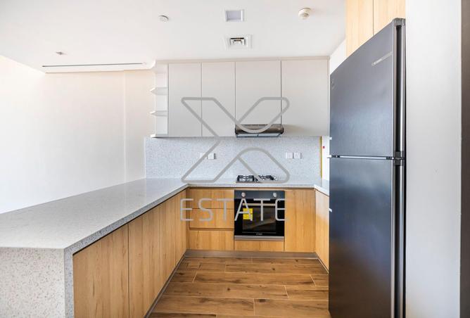 16220342 - صورة العقار 3