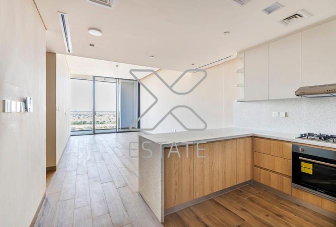 16220342 - صورة العقار 2