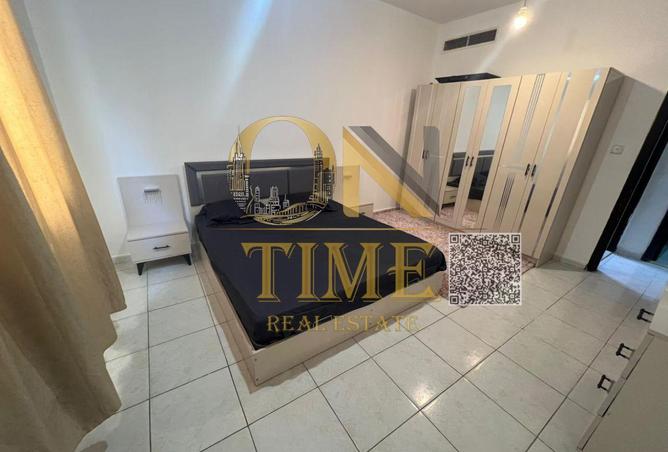 2PH7ReKCUE4 - صورة العقار 2