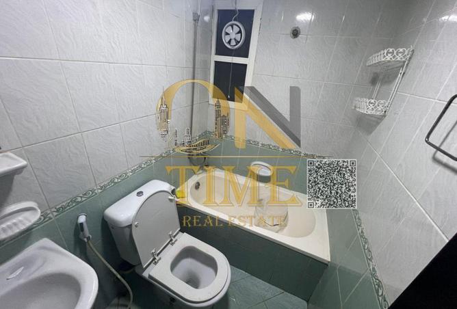 2PH7ReKCUE4 - صورة العقار 3