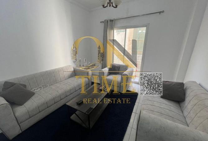 2PH7ReKCUE4 - الصورة الرئيسية للعقار