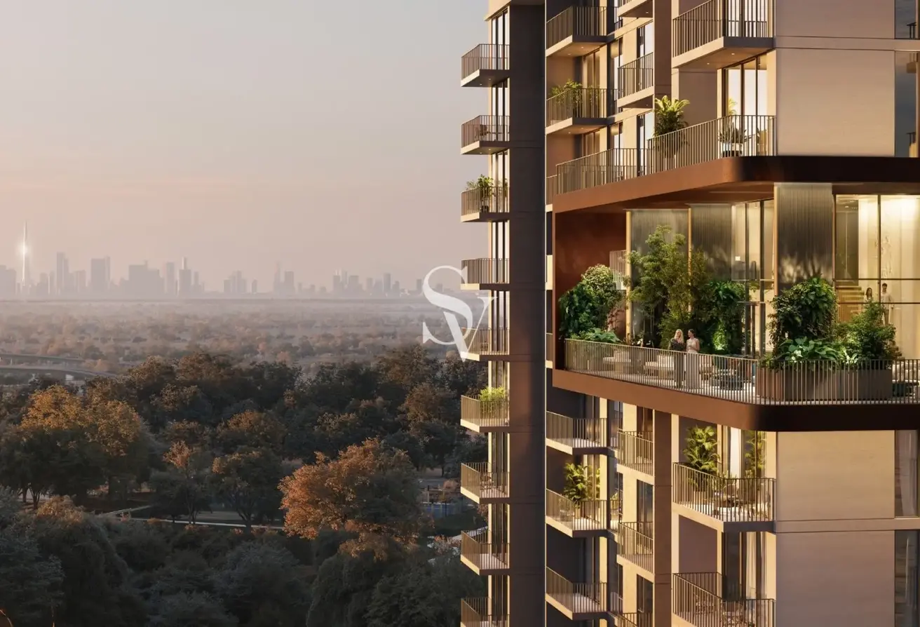 113698382 - Property Main Image